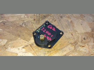 bontott PEUGEOT 607 Fűtés Állító Motor