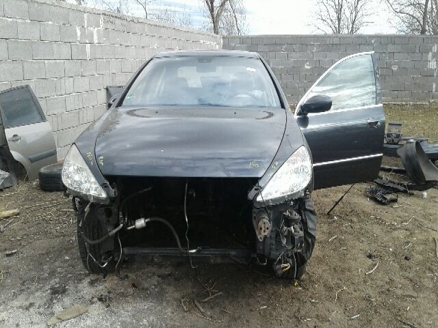 bontott PEUGEOT 607 Fűtés Állító Motor