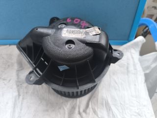 bontott PEUGEOT 607 Fűtőmotor (Klímás)