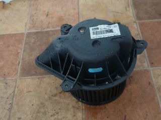 bontott PEUGEOT 607 Fűtőmotor (Klímás)