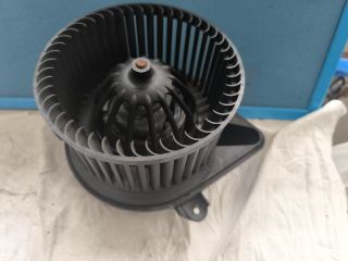 bontott PEUGEOT 607 Fűtőmotor (Klímás)