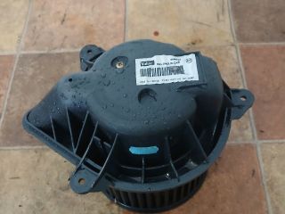 bontott PEUGEOT 607 Fűtőmotor (Klímás)