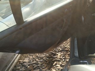 bontott PEUGEOT 607 Fűtőmotor (Klímás)