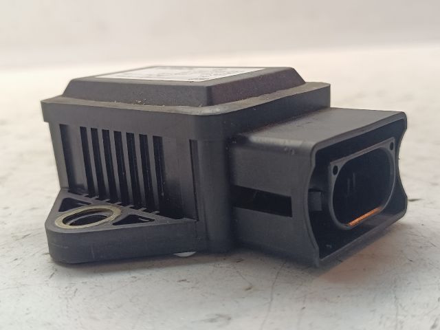 bontott PEUGEOT 607 Gyorsulás Jeladó