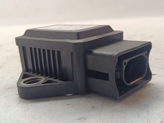 bontott PEUGEOT 607 Gyorsulás Jeladó