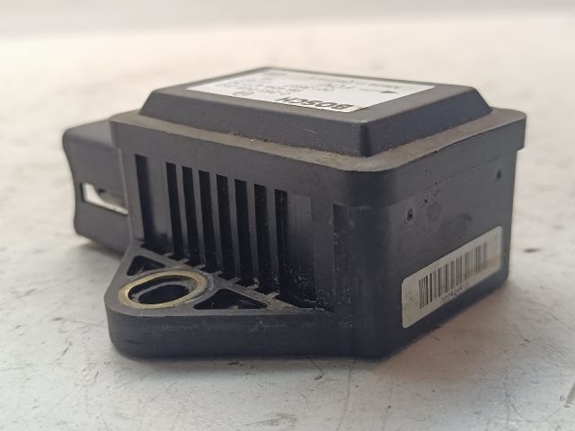 bontott PEUGEOT 607 Gyorsulás Jeladó