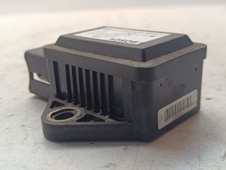 bontott PEUGEOT 607 Gyorsulás Jeladó