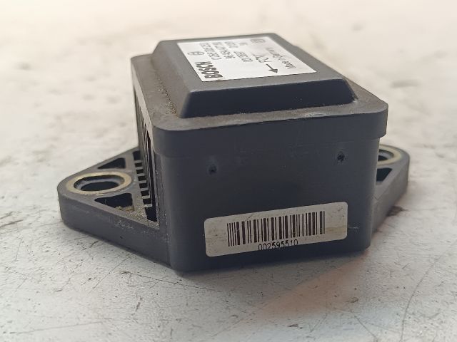 bontott PEUGEOT 607 Gyorsulás Jeladó