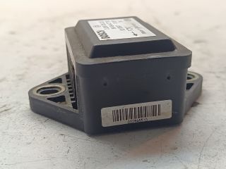 bontott PEUGEOT 607 Gyorsulás Jeladó