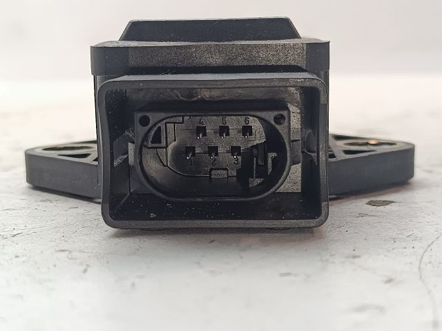 bontott PEUGEOT 607 Gyorsulás Jeladó