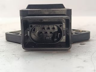 bontott PEUGEOT 607 Gyorsulás Jeladó