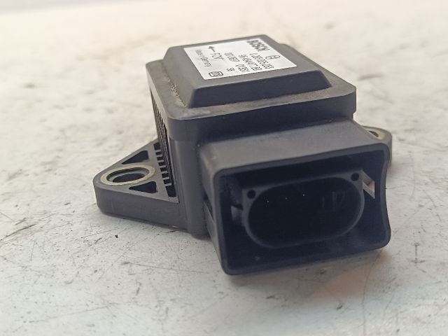 bontott PEUGEOT 607 Gyorsulás Jeladó