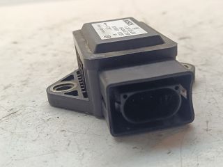 bontott PEUGEOT 607 Gyorsulás Jeladó