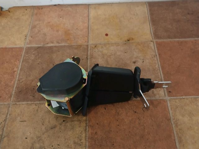 bontott PEUGEOT 607 Hátsó középső Biztonsági Öv