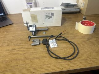 bontott PEUGEOT 607 Hátsó Xenon Szintszabályzó Jeladó