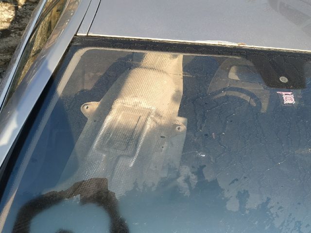 bontott PEUGEOT 607 Jobb első Ablak Díszléc