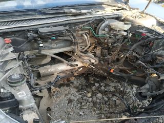 bontott PEUGEOT 607 Jobb első Ablaktörlő Kar