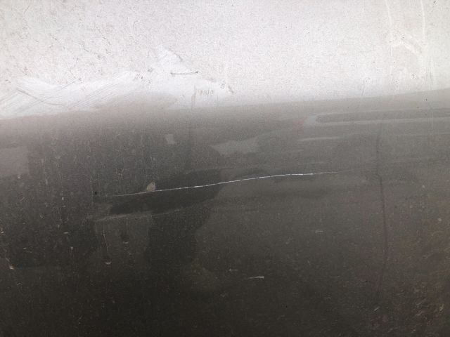 bontott PEUGEOT 607 Jobb első Ajtó (Üres lemez)