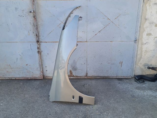 bontott PEUGEOT 607 Jobb első Sárvédő