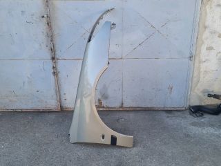 bontott PEUGEOT 607 Jobb első Sárvédő