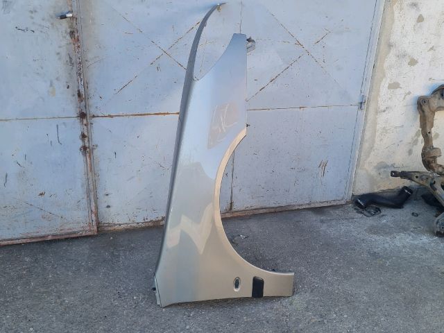 bontott PEUGEOT 607 Jobb első Sárvédő