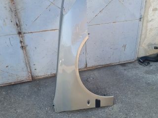 bontott PEUGEOT 607 Jobb első Sárvédő