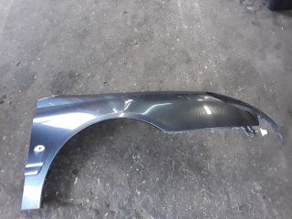 bontott PEUGEOT 607 Jobb első Sárvédő