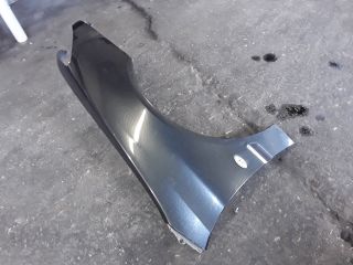 bontott PEUGEOT 607 Jobb első Sárvédő