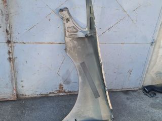 bontott PEUGEOT 607 Jobb első Sárvédő