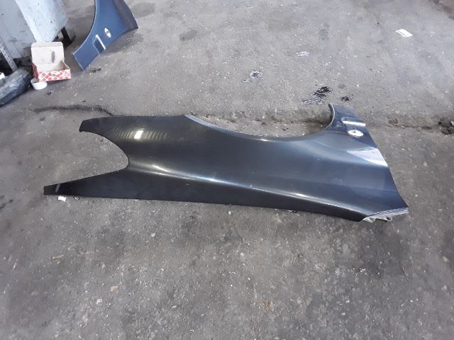 bontott PEUGEOT 607 Jobb első Sárvédő