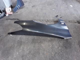 bontott PEUGEOT 607 Jobb első Sárvédő