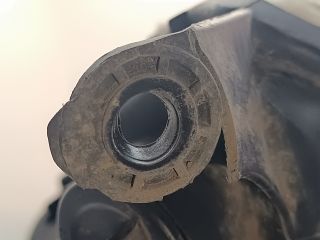 bontott PEUGEOT 607 Jobb Fényszóró