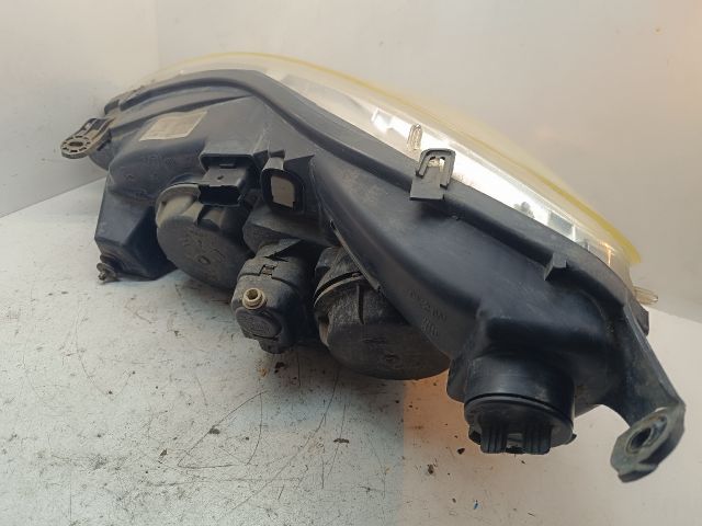 bontott PEUGEOT 607 Jobb Fényszóró