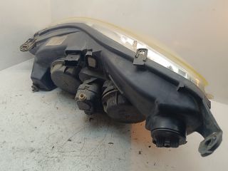 bontott PEUGEOT 607 Jobb Fényszóró