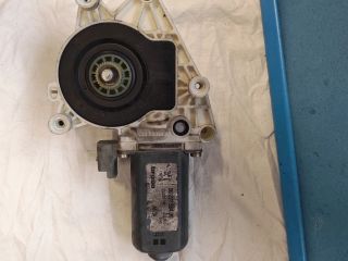 bontott PEUGEOT 607 Jobb hátsó Ablakemelő Motor