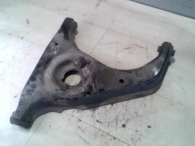 bontott PEUGEOT 607 Jobb hátsó Alsó Első Lengőkar