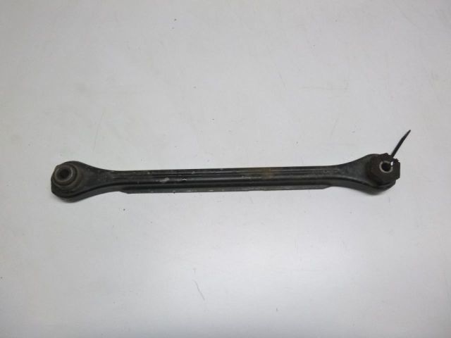 bontott PEUGEOT 607 Jobb hátsó Lengőkar