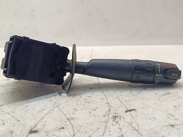 bontott PEUGEOT 607 Jobb Kormánykapcsoló Ablaktörlő