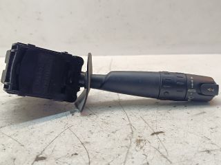 bontott PEUGEOT 607 Jobb Kormánykapcsoló Ablaktörlő