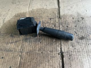 bontott PEUGEOT 607 Jobb Kormánykapcsoló Ablaktörlő