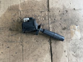 bontott PEUGEOT 607 Jobb Kormánykapcsoló Ablaktörlő