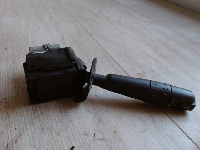 bontott PEUGEOT 607 Jobb Kormánykapcsoló Ablaktörlő