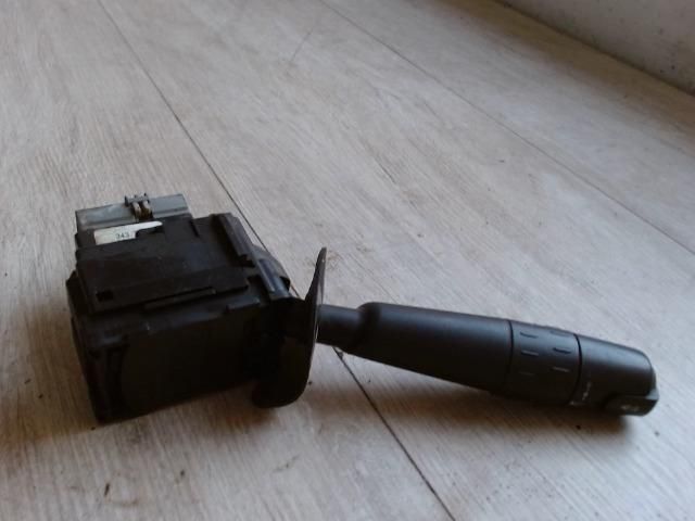 bontott PEUGEOT 607 Jobb Kormánykapcsoló Ablaktörlő