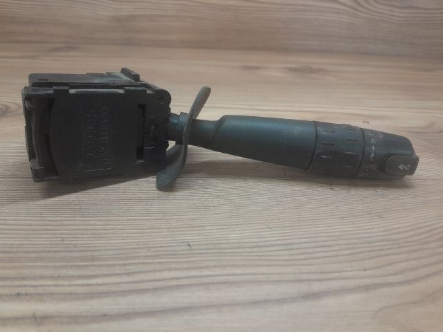 bontott PEUGEOT 607 Jobb Kormánykapcsoló Ablaktörlő