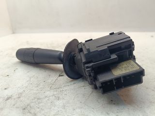 bontott PEUGEOT 607 Jobb Kormánykapcsoló Ablaktörlő