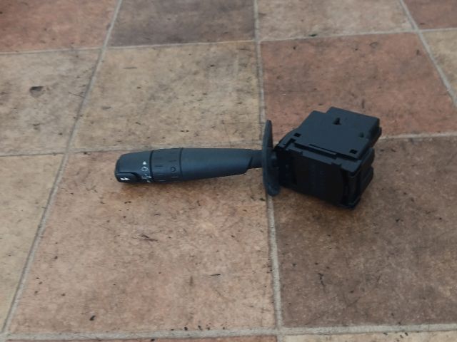 bontott PEUGEOT 607 Jobb Kormánykapcsoló Ablaktörlő