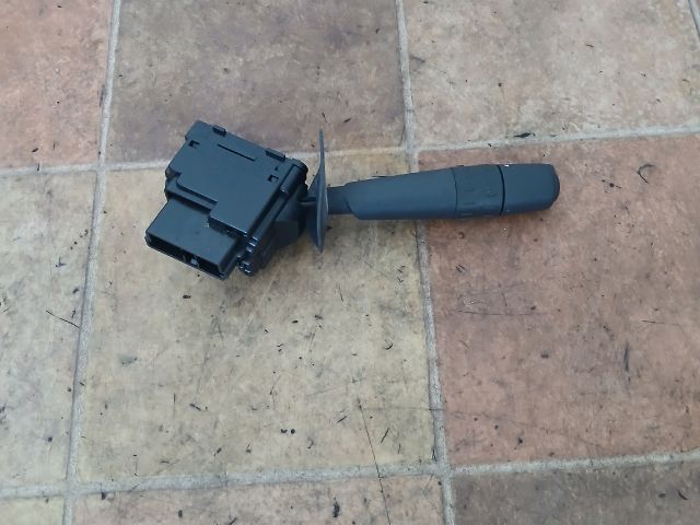 bontott PEUGEOT 607 Jobb Kormánykapcsoló Ablaktörlő