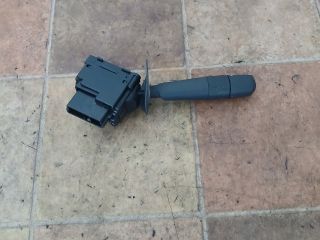 bontott PEUGEOT 607 Jobb Kormánykapcsoló Ablaktörlő