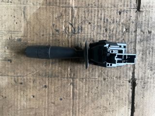 bontott PEUGEOT 607 Jobb Kormánykapcsoló Ablaktörlő