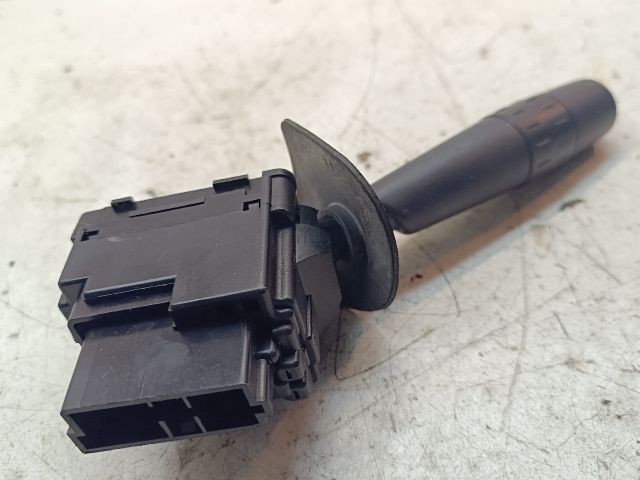 bontott PEUGEOT 607 Jobb Kormánykapcsoló Ablaktörlő